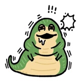 Sticker 26