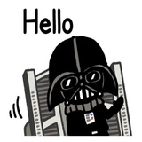 Sticker 28