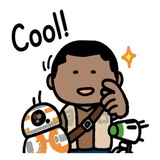 Sticker 29