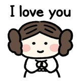 Sticker 34