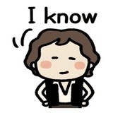 Sticker 35