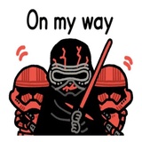 Sticker 37