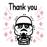 Sticker 4