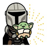 Sticker 40