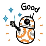 Sticker 5