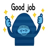 Sticker 7