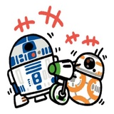 Sticker 8