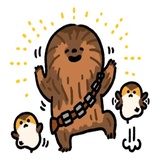 Sticker 9