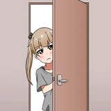 Sticker 11