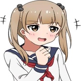 Sticker 13