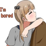 Sticker 17