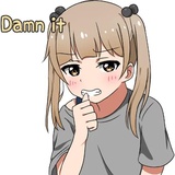 Sticker 18