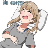 Sticker 2