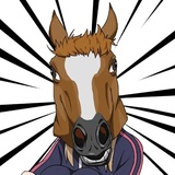 Sticker 20