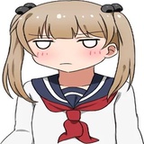 Sticker 21
