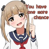 Sticker 23