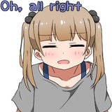 Sticker 24
