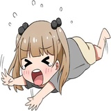 Sticker 25