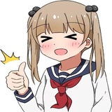 Sticker 26