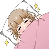 Sticker 28