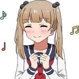 Sticker 30