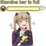 Sticker 31