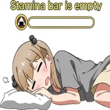 Sticker 32