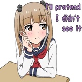 Sticker 34