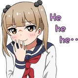 Sticker 36