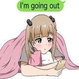 Sticker 37