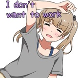 Sticker 4