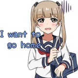 Sticker 5