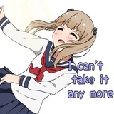Sticker 6