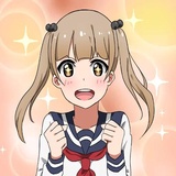 Sticker 8