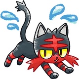 Sticker 12