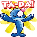 Sticker 14