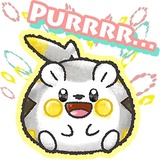 Sticker 16