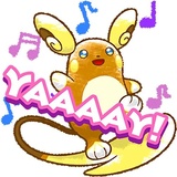 Sticker 19