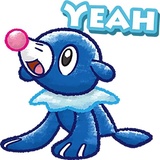 Sticker 2