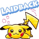 Sticker 20