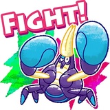 Sticker 22