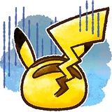 Sticker 23