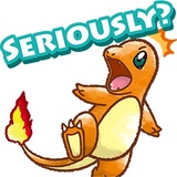 Sticker 26