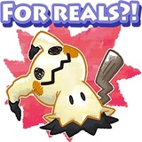 Sticker 28