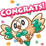 Sticker 3
