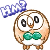 Sticker 31