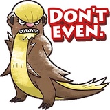 Sticker 33