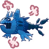 Sticker 34