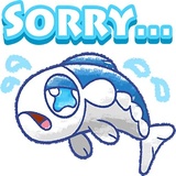Sticker 35