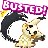 Sticker 36